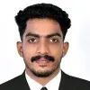 Shahul Rasick TV