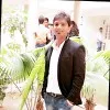 Mehul Kumar