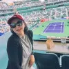Victoria Li