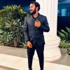 Kushal