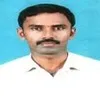 Ramabalakrishnan Durairaj
