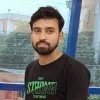 VIKAS KUMAR