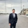 Ahmed Yehia