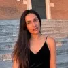 Ella Goldfeld