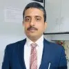 Arun Kumar