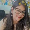 Radhika Agarwal