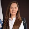 Ana Yarely Benavides Valdivia