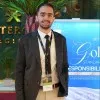 Abdalla Nasr