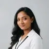 Tharushi Prabhasha