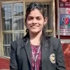 Shivani Patel