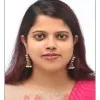 Neena Jose