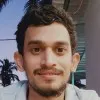 Sushant Naik