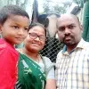 Raja Kalidoss Kannadiyar