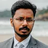 Saravana