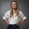 Stephenie Leamy