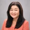 Atsuko Glick