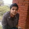 Rupak Karna