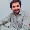 Kamran Ahmed