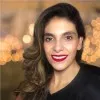 Dana Ramahi