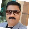 Vikas Kumar
