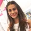 megha chheda