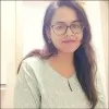 Pallavi Pathak
