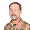 Derek Chambers
