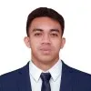 Syah Malfin Nazir
