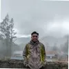 Muhammad Haziq