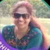 Kalyani Deshpande