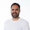 Furkan Varol
