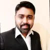 Akshay Patil