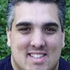 Benjamin Martinez