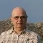 Jacques Marchand