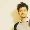 Satya Teja