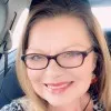 Susan Henry