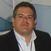 Sergio Preciado