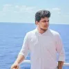 Ashith Babu