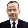 Rabbi Ahmed
