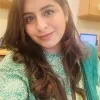 Syeda Rahma