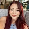 Carla Samantha Perez