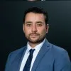 Bachir Mouhyi