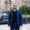 Serag Mansour