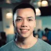 Thanh Nguyễn