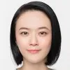 Joon Li Toh