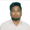 Abdul Rahman