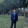 Avinash Wakode