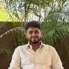 Likith Raju