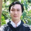 Pham Chan Nhan