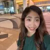 Karmen Zhu